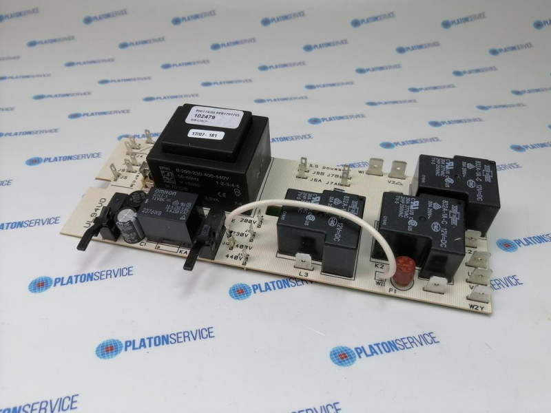 Управление