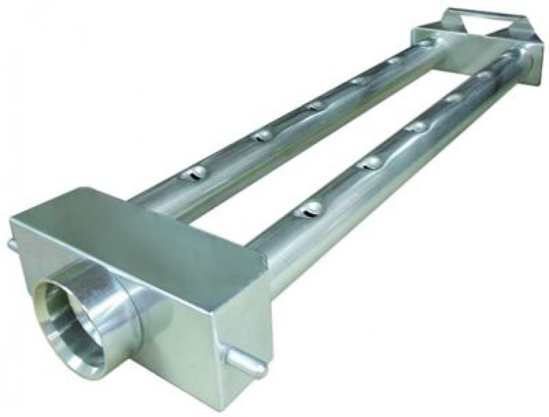 Распределитель