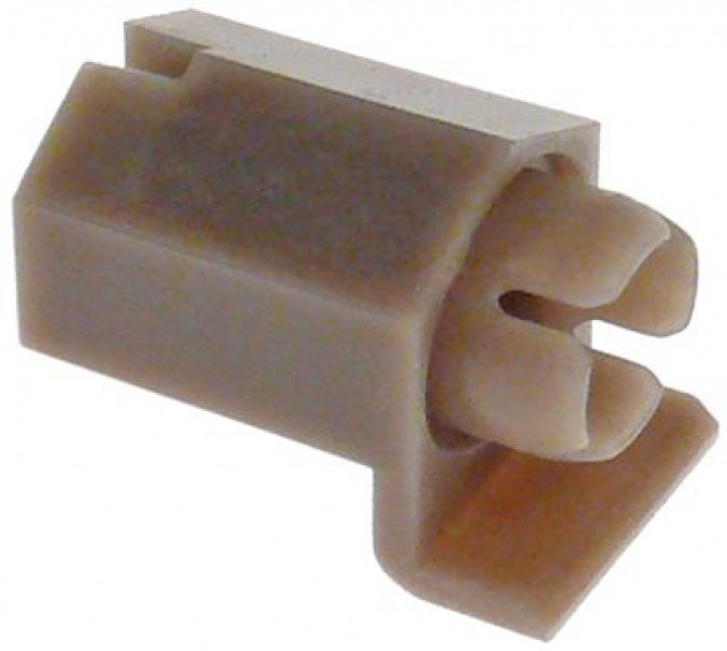 Жиклёр для серия N21S для льдогенератора