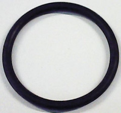 Кольцо уплотнительное круглого сечения