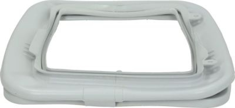 Уплотнитель дверной