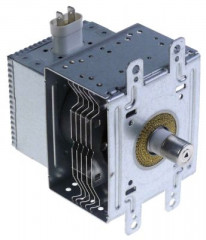 Магнетрон тип 2M210M1 для микроволновых печей PANASONIC