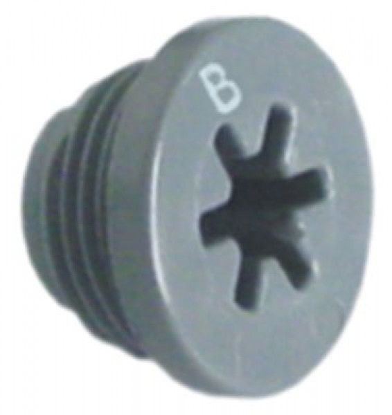 Колпачок B подходит для CABLT/MINI/MAXI