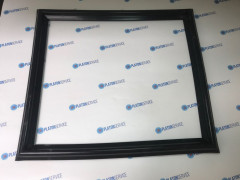 Уплотнитель