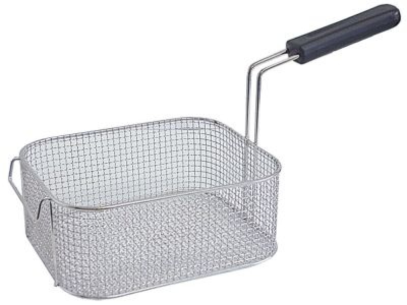 Ёмкость сетчатая для фритюрницы Ш1 205мм Д1 260мм В1 105мм подходит для