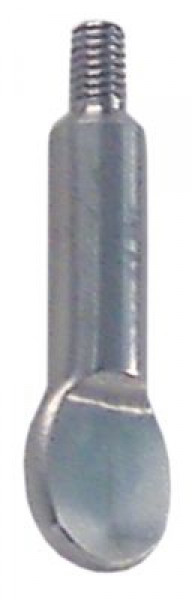 Винт для шампура