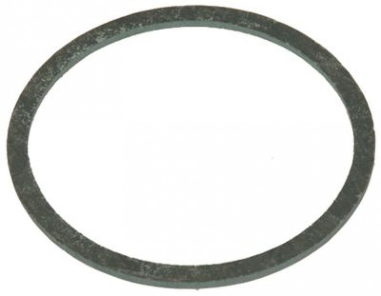 Уплотнитель