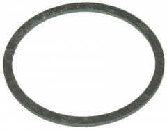 Уплотнитель