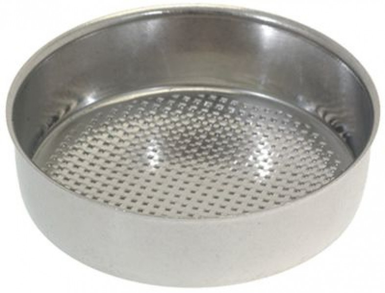 Дисперсионный экран