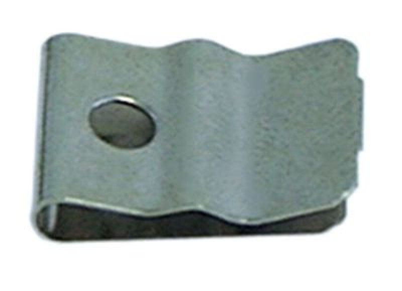 Зажим для датчика для датчика ø 31мм