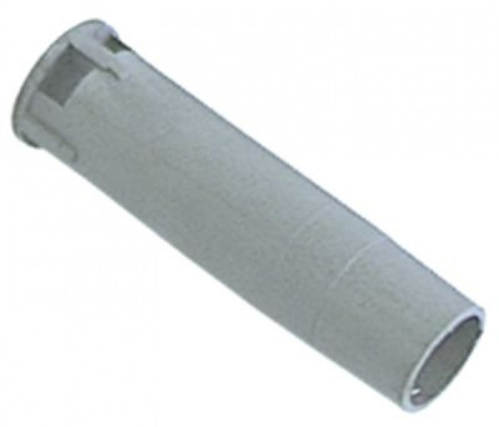 Труба переливная Д 135мм