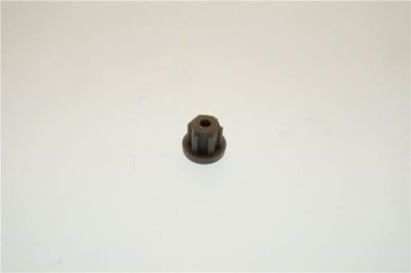 Ножка приборная