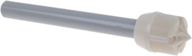 Труба всасывающая ø 27мм Д 308мм подходит для MAK6 / MAKT6