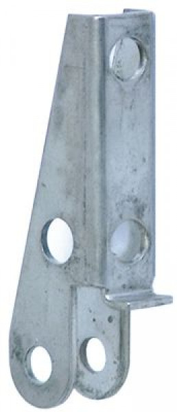 Петля дверная петля