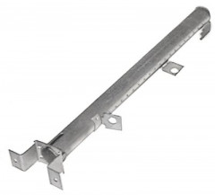 Горелка стержневая духовой шкаф