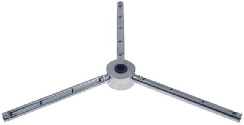 Распылитель-коромысло Д 225мм дюзы 13