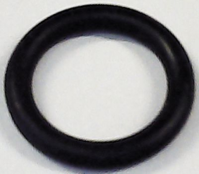 Кольцо уплотнительное круглого сечения
