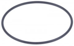Кольцо уплотнительное круглого сечения EPDM толщина материала 3мм внутр.ø 78мм