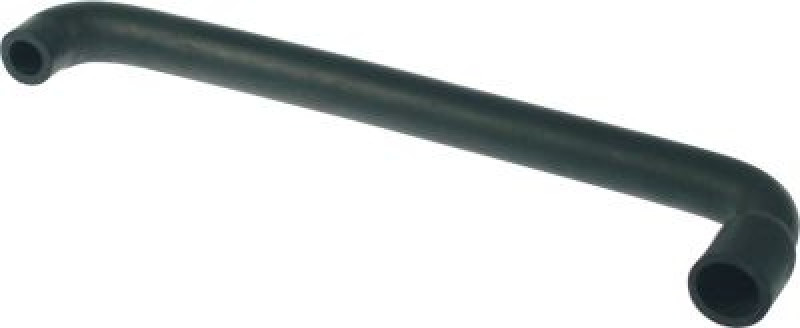 Шланг гнутый внутр.ø 17/26мм внеш. ø 25/32мм Д 460мм Ш 100мм U-образн.