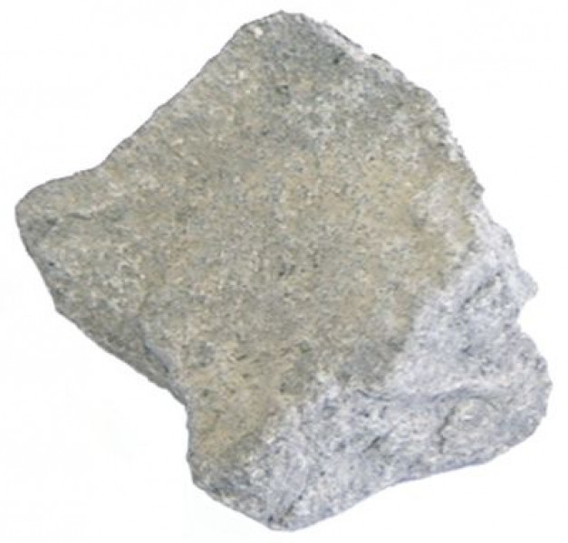 Камень лавовый Кол-во в уп-вке упаковка содержимое 9кг