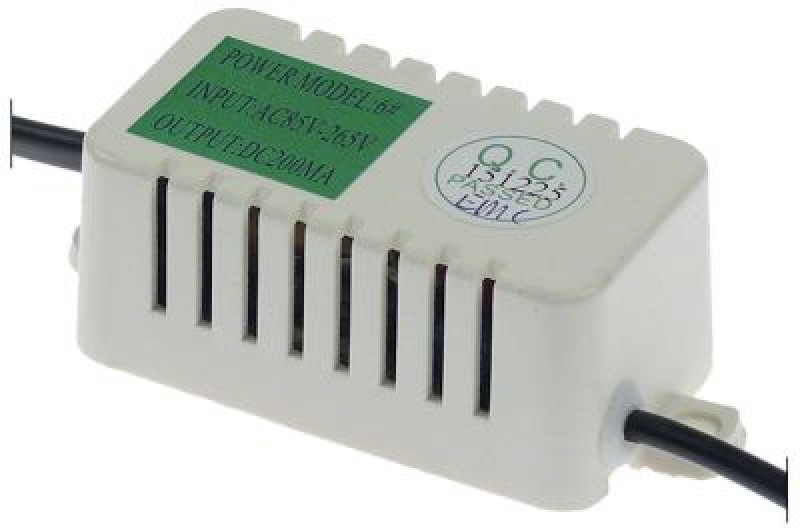 Блок питания - первичное 85-265В кол-во в уп-вке 1штук вторичный 2А