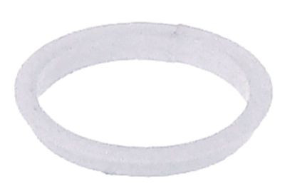 Подшипник скольжения внутр.ø 25мм внеш. ø 305мм