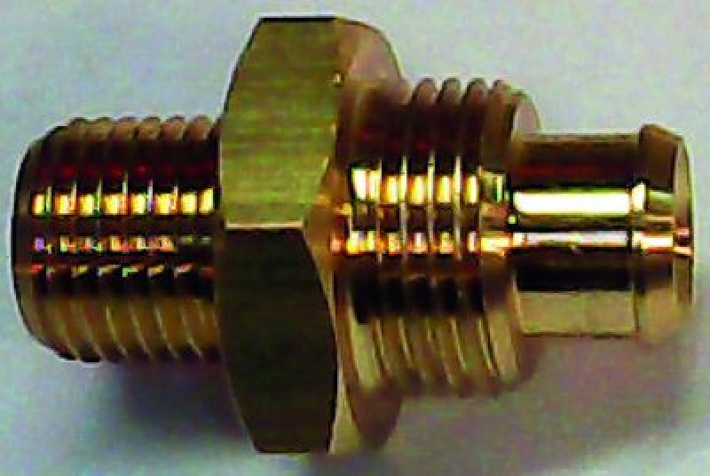 Соединение