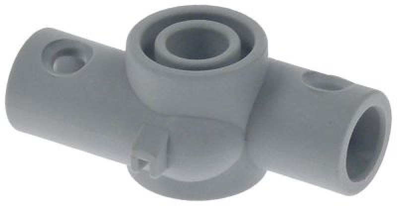 Крест ополаскивателя