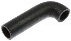 Шланг гнутый Д 145мм Кол-во в уп-вке 1 посудомоечная техника L-образн.