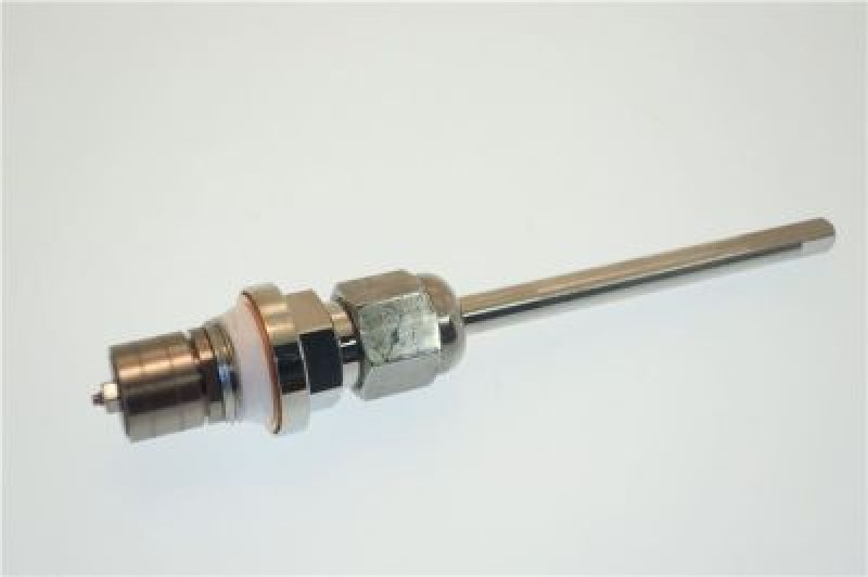 ASSIEME ASTA RUBINETTE VAPORE