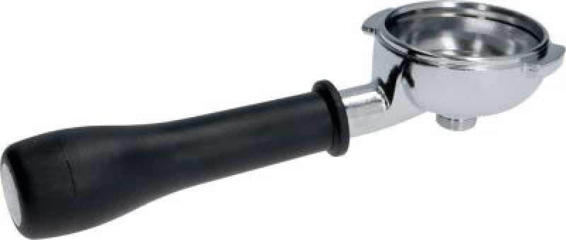 Портафильтр