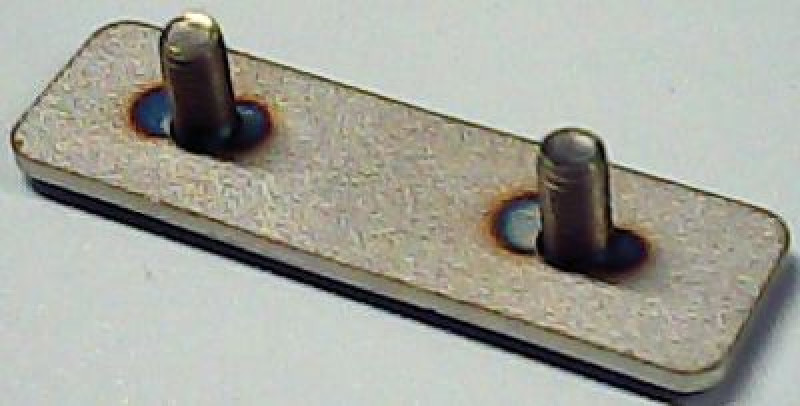 Усройство для сжатия пружин