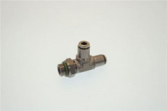 RACC.RAPIDO T GIREVOLE