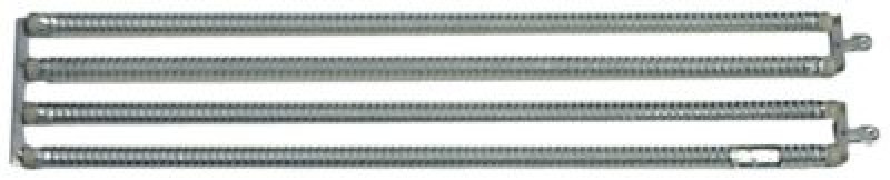 Элемент нагревательный  600Вт 240В Д 342мм присоединение плоский штекер контур отопления 2