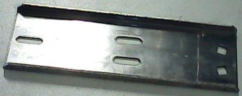 Подшипник внутри