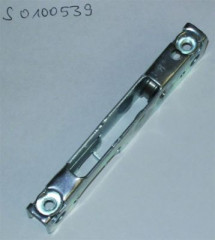 Петля шарнирная/Шарнирный подшипник