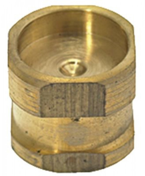 Уплотнитель