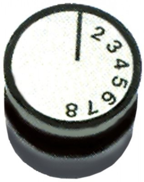 Рукоятка регулировочная подходит для STN3R