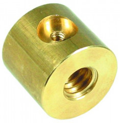 Lager passend für ATA K9 GBR-