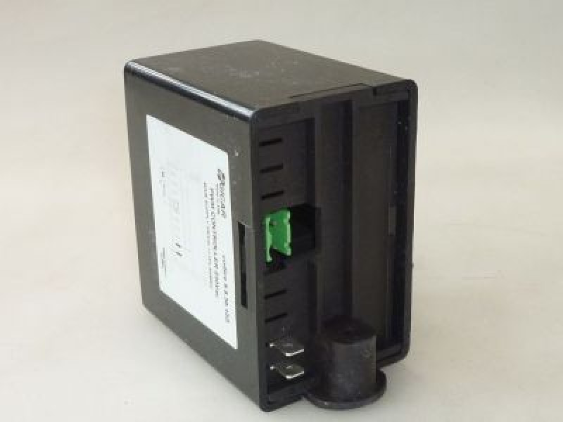 SCHEDA PWM CONTROLLER 230Vac
