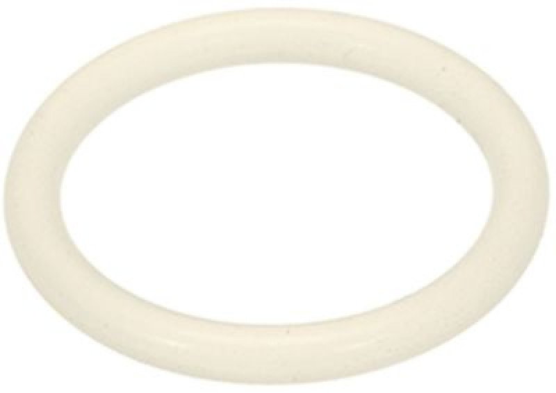 Уплотнитель