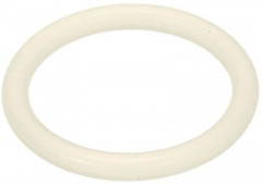 Уплотнитель