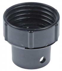 Держатель ø опорный 52,5-51мм для ёмкости для хранения кофейных бобов