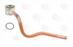 Скоба соединительная