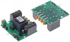 Плата печатная 230В для машины для резки 50Гц