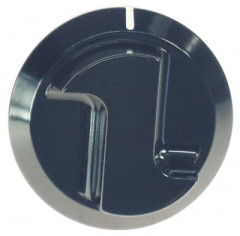 Рукоятка регулировочная