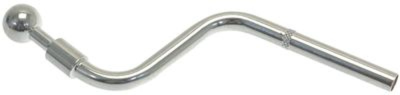 Трубка пароотводная