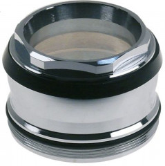 Гайка накидная для керамического картриджа