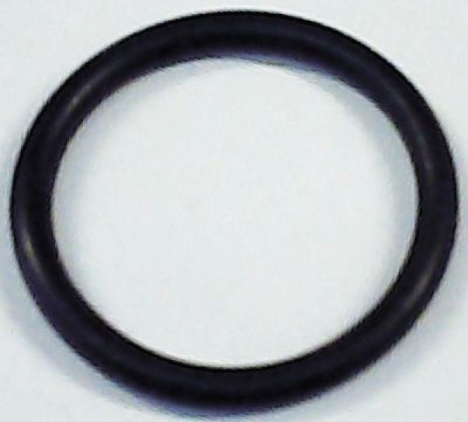 Кольцо уплотнительное круглого сечения