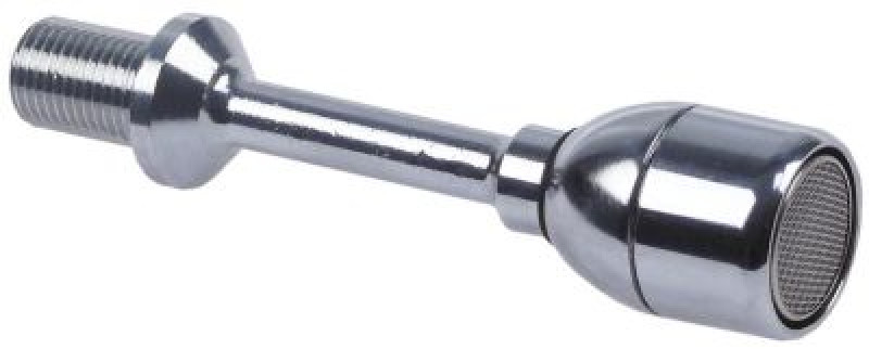 Труба водопроводная резьба 1/4" труба ø  8мм ø 235мм Д 103мм подходит для S.V. ITALIA